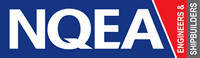 Logo NQEA