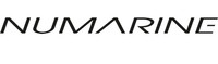 Logo Numarine
