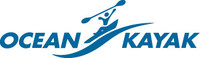 Logo Ocean Kayak