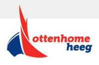 Logo Ottenhome Heeg