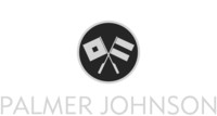 Logo Palmer Johnson