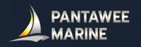 Logo Pantawee Marine