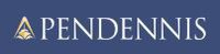 Logo Pendennis