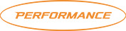 Logo Performance Marine