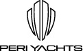 Logo Peri Yachts