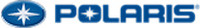 Logo Polaris