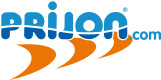Logo Prijon