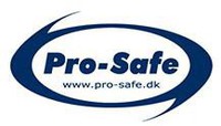 Logo Pro-Safe