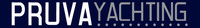 Logo Pruva Yachting
