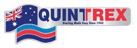 Logo Quintrex