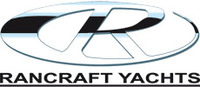 Logo Rancraft Yachts