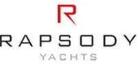 Logo Rapsody Yachts
