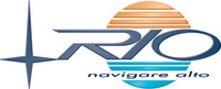 Logo Rio Boats