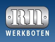 Logo RN Werkboten