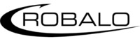 Logo Robalo Boats