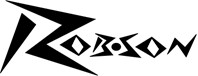 Logo Robson