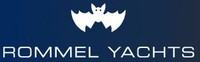 Logo Rommel Yachts