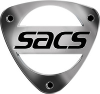 Logo Sacs Marine