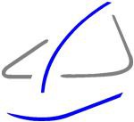 Logo Sailart