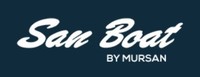Logo San Boat