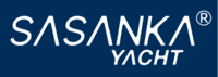 Logo Sasanka Yacht