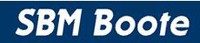Logo SBM Boote