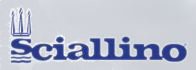 Logo Sciallino