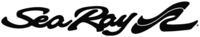 Logo Sea Ray