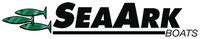 Logo SeaArk Boats