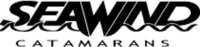 Logo Seawind