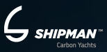 Logo Shipman