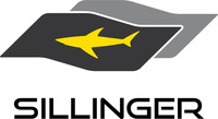Logo Sillinger