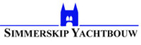 Logo Simmerskip