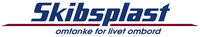 Logo Skibsplast