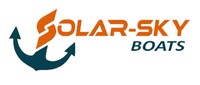 Logo SOLAR-Sky