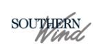 Logo Southern Wind