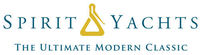 Logo Spirit Yachts