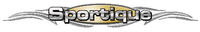 Logo Sportique Boats