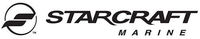 Logo Starcraft Marine