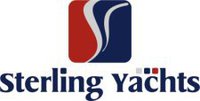 Logo Sterling Yachts