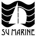 Logo Su Marine