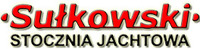 Logo Sułkowski