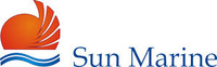Logo Sun Marine