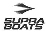 Logo Supra Boats