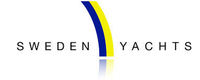 Logo Sweden Yachts