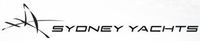 Logo Sydney Yachts