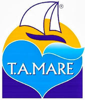 Logo T.A. Mare