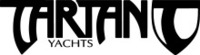 Logo Tartan Yachts