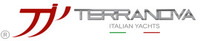 Logo Terranova Yachts