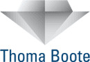 Logo Thoma Boote